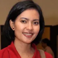 Lola Amaria. foto: beranda.co.id