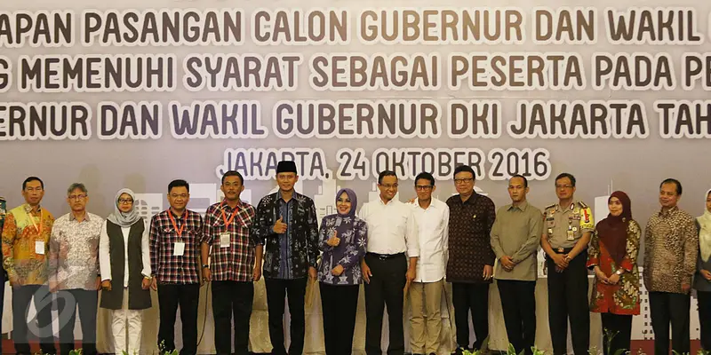 20161024-KPUD-Tetapkan-Tiga-Pasangan-Calon-Gubernur-dan-Wakil-Gubernur-DKI-Jakarta-2017-IA