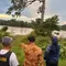 Temuan Kompolnas di Lokasi Bentrok Polisi vs Bandar Narkoba