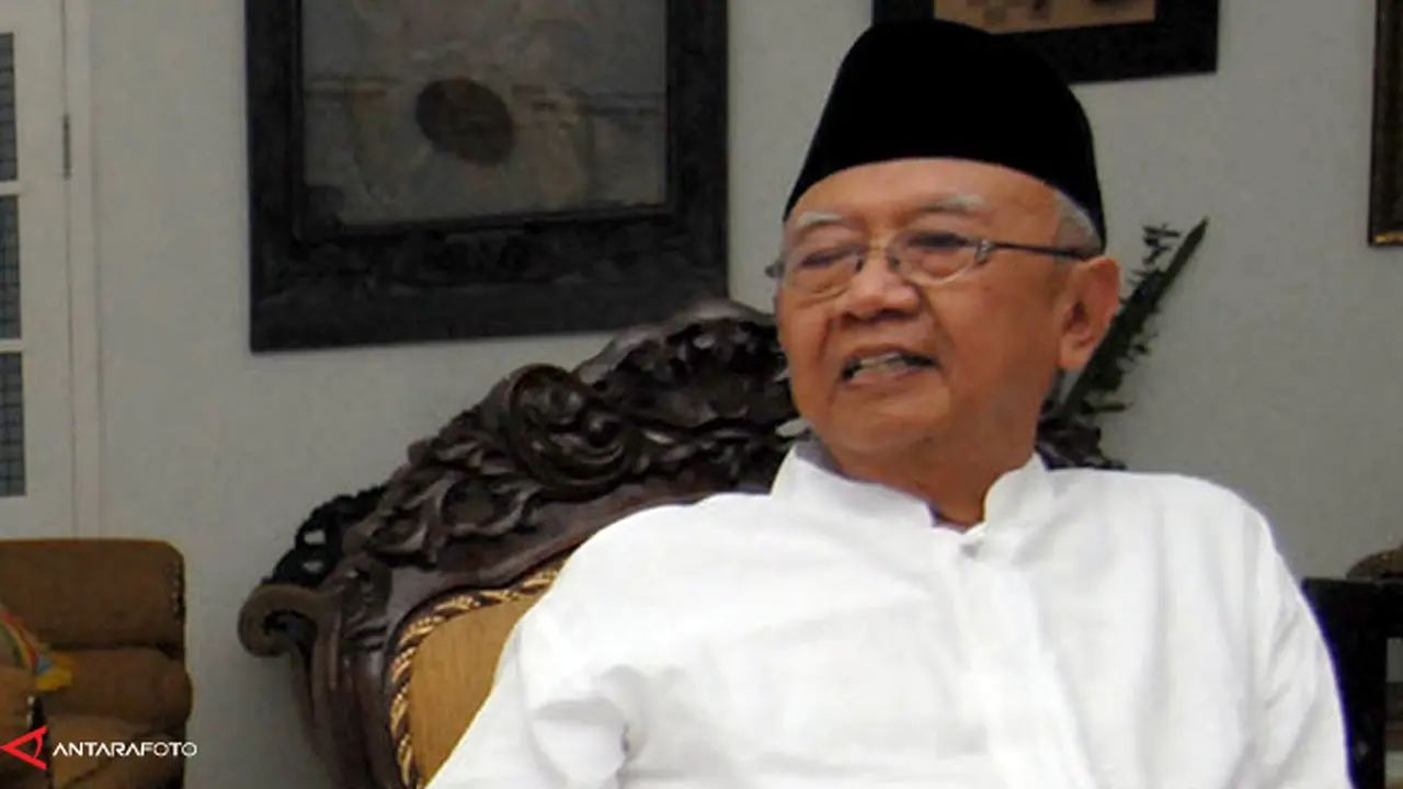 gus-sholah-130703c.jpg