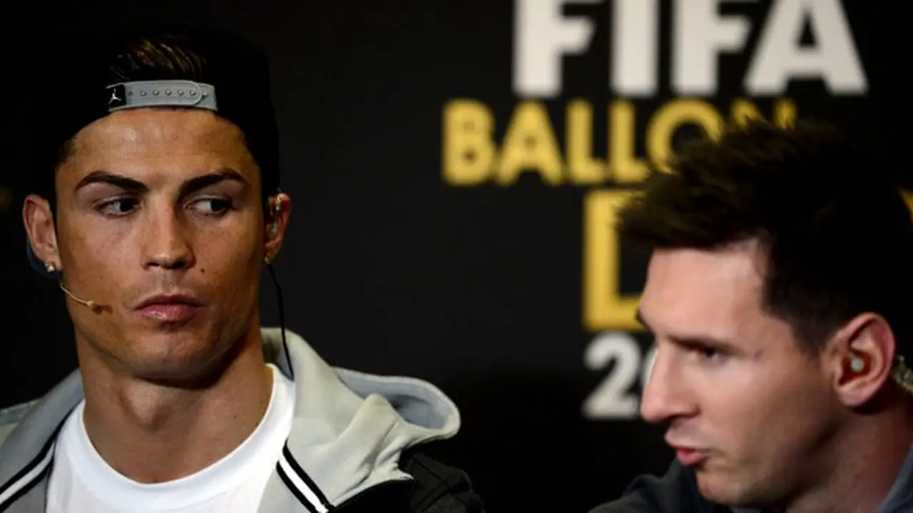 cr7-messi-140114b.jpg