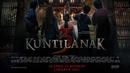 Poster film Kuntilanak 3. (Foto: Dok. Instagram @mvppictures_id)