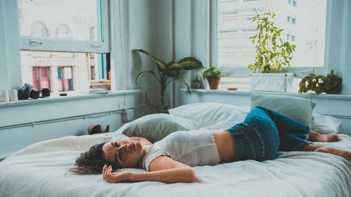 7 Jenis Rasa Malas yang Menarik Diketahui, Mana yang Paling Sering Anda Rasakan?