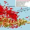 2.119 Gempa Susulan Terjadi di NTT, 70 Dirasakan Warga