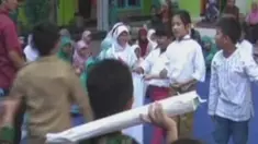 liputan6