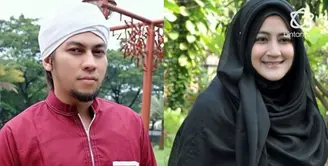 Banyak beredar kabar tentang Umi Pipik dan eks vokalis Matta band, Sunu. Apa benar Umi Pipik perusak rumah tangga sahabatnya?