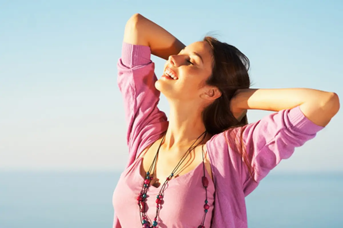 Photo: Copyright Thinkstockphotos.com