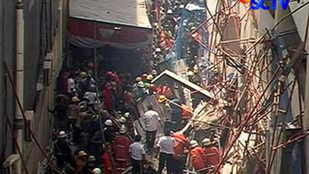 091223btanahabang_tewastambah.