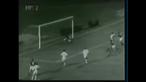 Video highlights piala Eropa 1968 antara Italia melawan Yugoslavia yang berakhir dengan skor 2-0. Gol Luigi Riva pada menit ke-12 menjadi gol tercepat di turnamen ini.