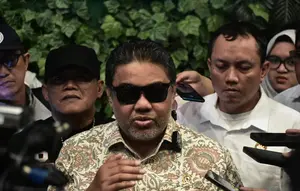 1.470 Buruh Terancam PHK, Said Iqbal Minta Hak Pegawai Dijamin Penuh