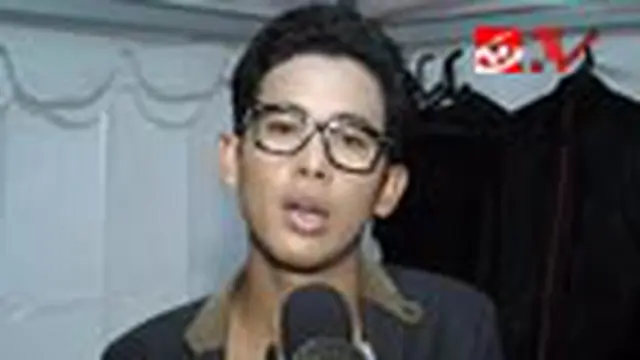 Budi Doremi Kabur dari Rumah demi Impiannya