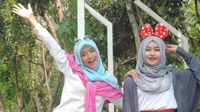 Foto: copyright Unpopulart Rifa-Arum