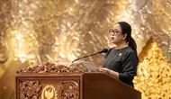 Terjawab, Ini Nama Calon Deputi Gubernur Senior BI yang Diajukan Prabowo