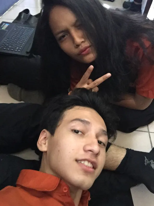 Punya Wajah Tengil, Ini 5 Potret Jefri Nichol saat Sekolah yang Viral