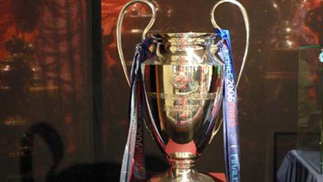 img_logo_liga-champions-1.jpg