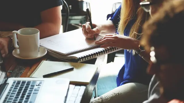 Career and Success