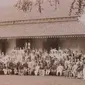 Organisasi Budi Utomo, foto tahun 1908