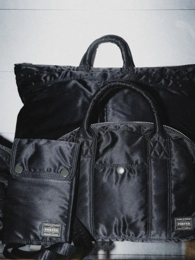  Inovasi Ramah Lingkungan dalam Sentuhan Ikonis Jepang