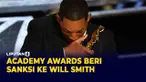 THUMBNAIL will smith