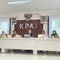 Selain Keluarga, KPAI Ungkap Kekerasan Anak juga Marak di Tempat Ini