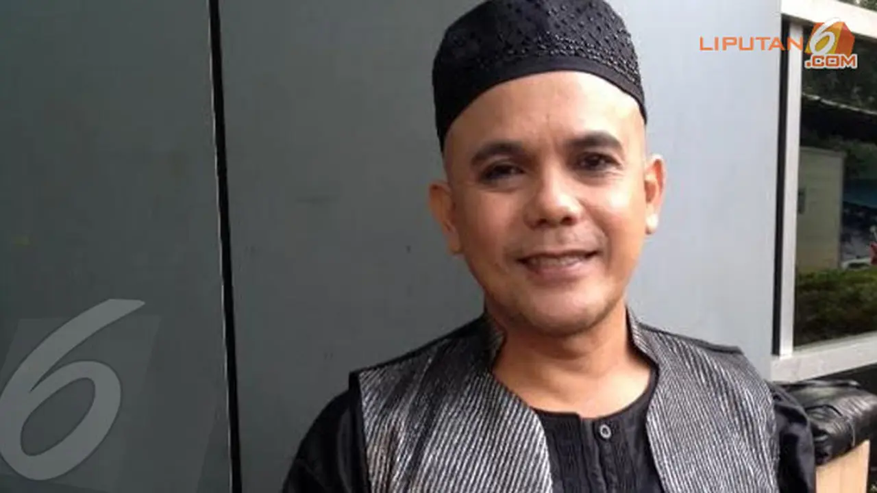 ozi-sayhputra-2-140212c.jpg