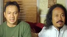 liputan6