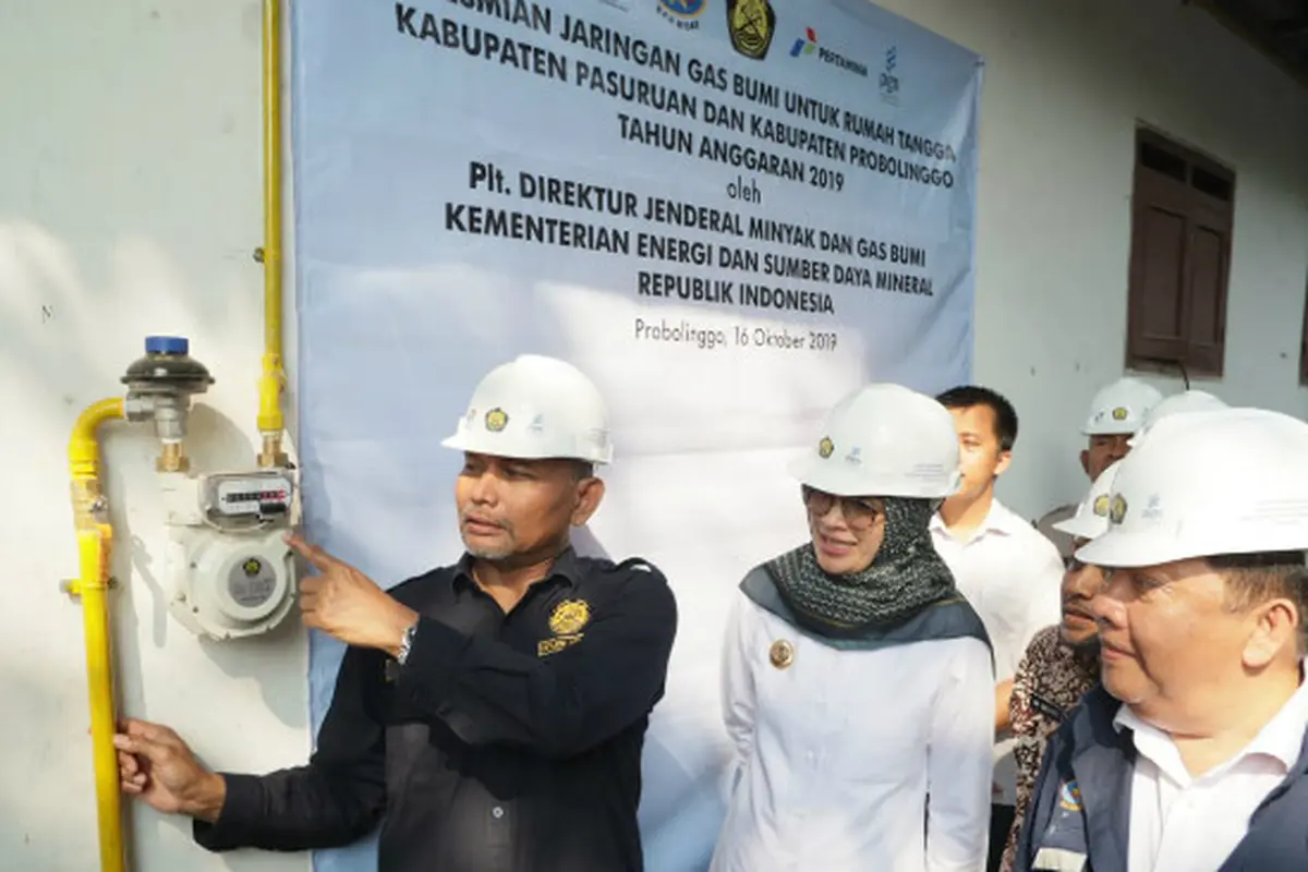 (Foto: Liputan6.com/Dian Kurniawan)