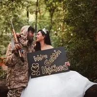 (Instagram/_irishbella_)