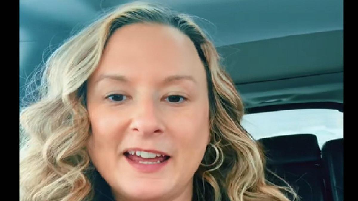 Seleb Tiktok Meninggal Usai Jalani Operasi Pengencangan Perut, Alami Mati Otak