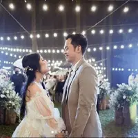 Clerence Chynthia Audry - Rio Alief (Foto: Instagram/@rio_alief)