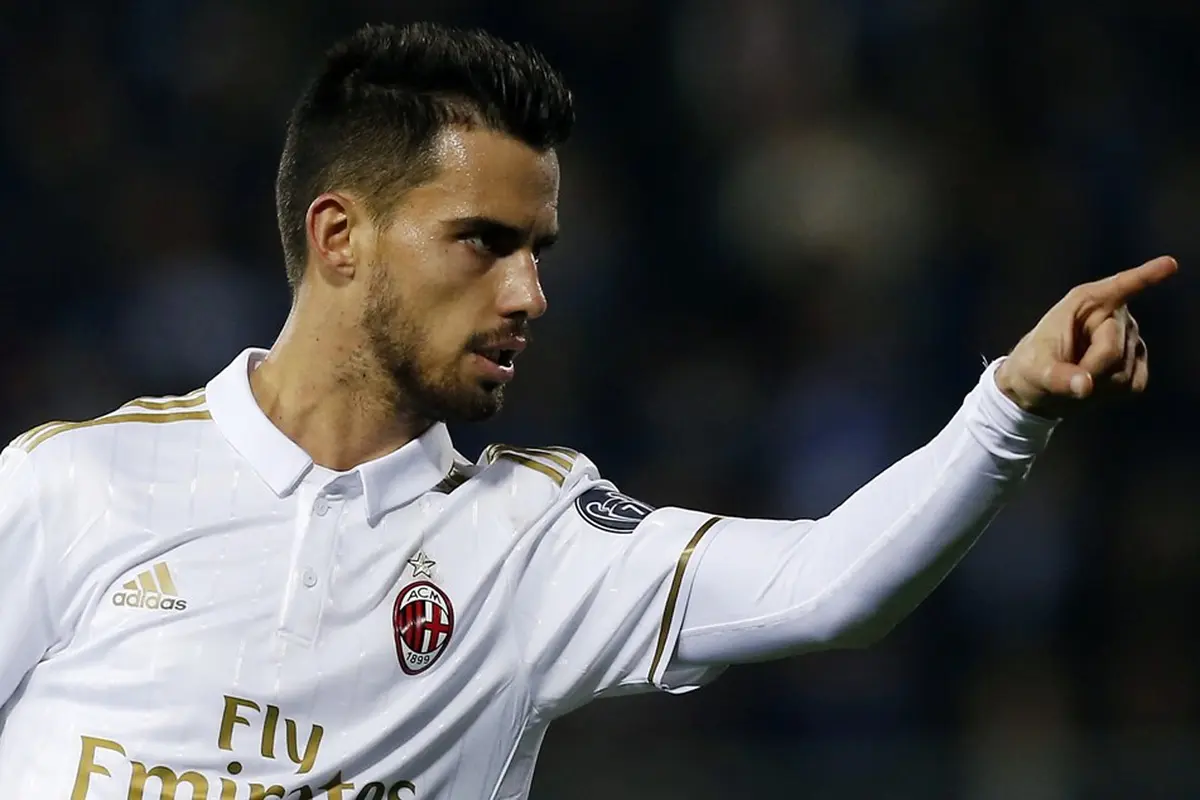 Empoli vs AC Milan