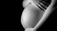 Samson Dapatkan Anak dari Rahim Istri dan Putri Kandungnya