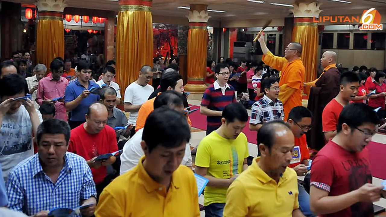 ibadah-vihara-140131a.jpg