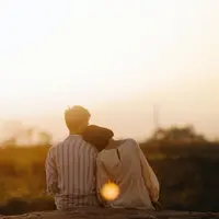 Ilustrasi relationship | pexels.com/@van-th-ng-619951