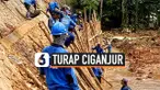 THUMBNAIL TURAP
