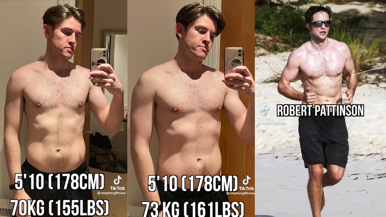 Jinsiy aloqani onlayn tomosha qiling