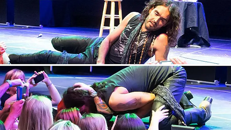 russel-brand-130930c.jpg