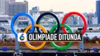 THUMBNAIL OLIMPIADE