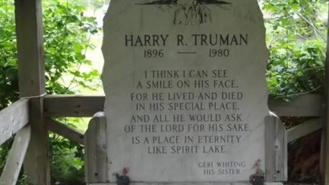 Foto: copyright oddee.com