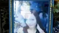 Polisi Usut Kematian Irma Bule hingga Lezatnya Ayam Taliwang