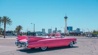 8 Of The Sunniest Cities in the United States