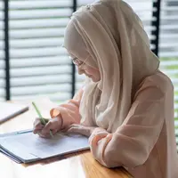 Ilustrasi./Copyright shutterstock.com