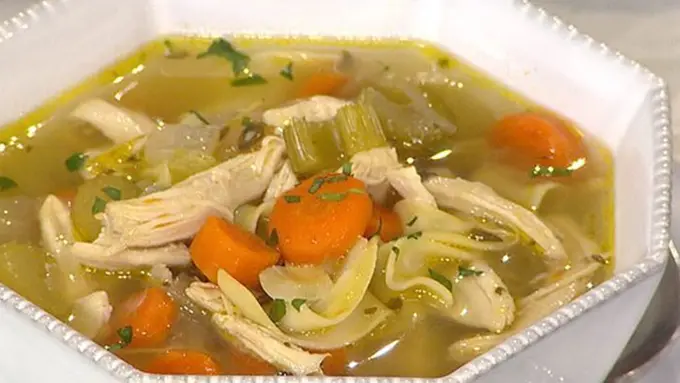 Photo: Copyright today.com