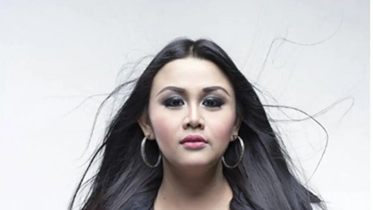 [Bintang] Tia AFI Nyanyikan Lagu Anoman Obong, Soimah: Luar Biasa