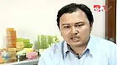 liputan6