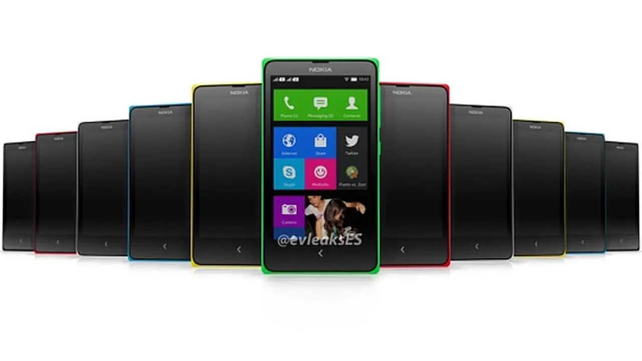 nokia-android-140221a.jpg