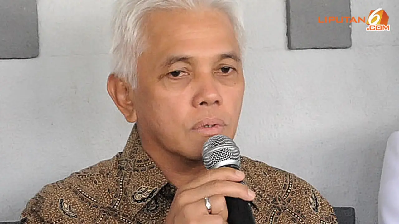hatta-rajasa--30205b.jpg