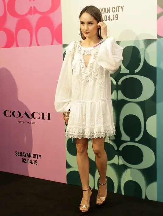 (Bambang E.Ros/Fimela.com)