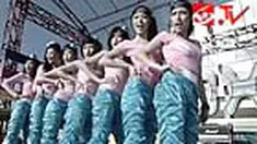 liputan6