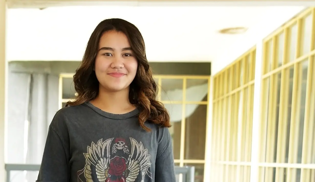 (Bambang E.Ros/Fimela.com)